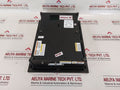 Woodward 8273-584 Atlas-ii Digital Control