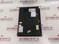 Woodward 8273-584 Atlas-ii Digital Control