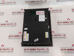 Woodward 8273-584 Atlas-ii Digital Control