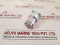 Woodward Gm9412H918-r2 Motor Speed Setting 1766-039 24Vdc