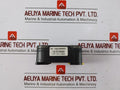 Woonyoung Wyfs10Td 1 Phase Noise Filter 250V 10A 50/60Hz