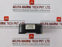 Woonyoung Wyfs10Td 1 Phase Noise Filter 250V 10A 50/60Hz