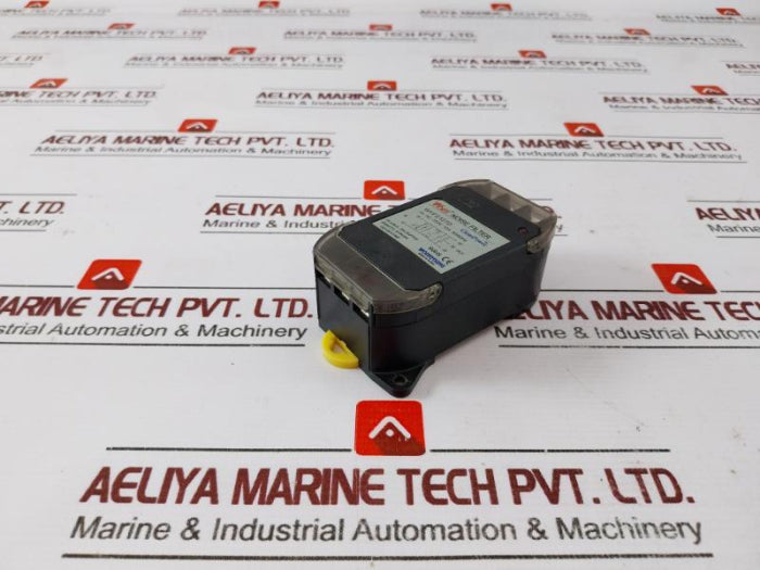 Woonyoung Wyfs10Td 1 Phase Noise Filter 250V 10A 50/60Hz