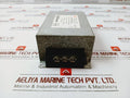 Woonyoung Wyfth50T2A Noise Filter 3Ø Ac 500V 50A 50/60Hz, 11130103-147
