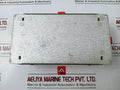 Woonyoung Wyfth50T2A Noise Filter 3Ø Ac 500V 50A 50/60Hz, 11130103-147