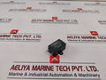 World Tech Wt-rc06-t Noise Filter