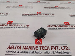 World Tech WT-RC06-t Noise Filter 50/60HZ -25/+85C