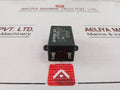World Tech Wt-rc06-t Noise Filter