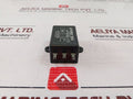 World Tech Wt-rc06-t Noise Filter