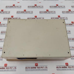 Wormald Signalco Pbs-8 Control Unit 1002.202 Ver.4 1002.601 220V