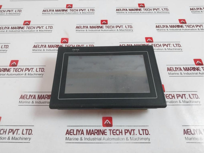 Wq Touch Screen Lcd Panel