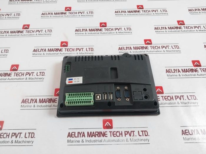 Wq Touch Screen Lcd Panel