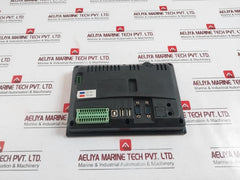 Wq Touch Screen Lcd Panel