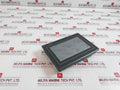 Wq Touch Screen Lcd Panel