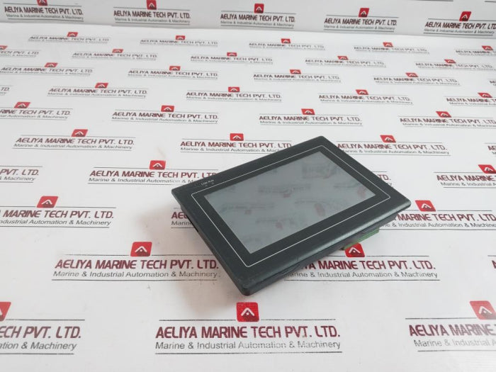 Wq Touch Screen Lcd Panel
