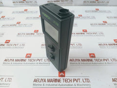 Wtw Lf 318/Set Conductivity Meter