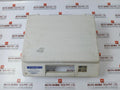 Wtw Lf 318/Set Conductivity Meter