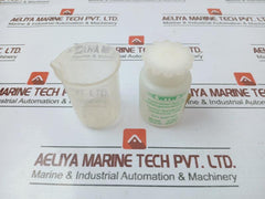 Wtw Lf 318/Set Conductivity Meter