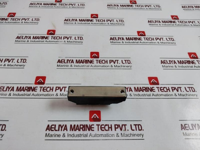 Wuxi Xizheng Electric Mt25-12 Thyristor Module