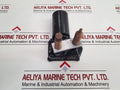 Wwf24C1-720 Wiper Motor 24V