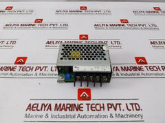 Wyes 11120515-003 Switching Power Supply Unit