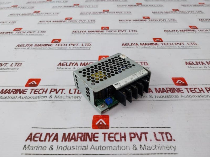 Wyes 11120515-003 Switching Power Supply Unit