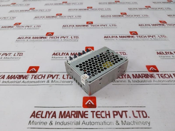 Wyes 11120515-003 Switching Power Supply Unit