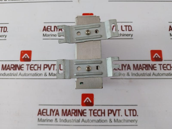 Wyes Wynsp10S24A Switching Power Supply 85-264V Ac 11131007-005 24V Dc 0.4A