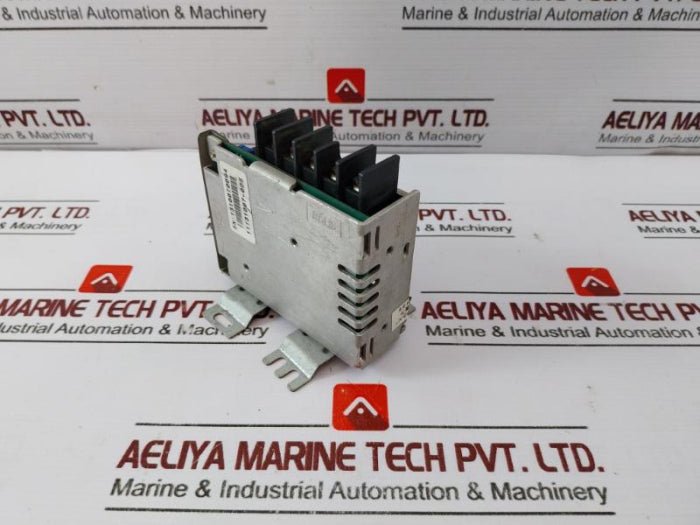 Wyes Wynsp10S24A Switching Power Supply 85-264V Ac 11131007-005 24V Dc 0.4A