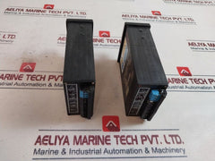 Wynn 1000-230-113-1 Wiper Controller Series 1000