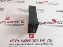 Wynn 1000-230-113-1 Wiper Controller Series 1000