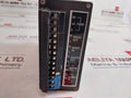 Wynn 1000-230-113-1 Wiper Controller Series 1000