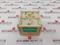 Wynn 3022-007 Phase Motor Controller