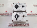 Wynn Window Wiper Control Wi605