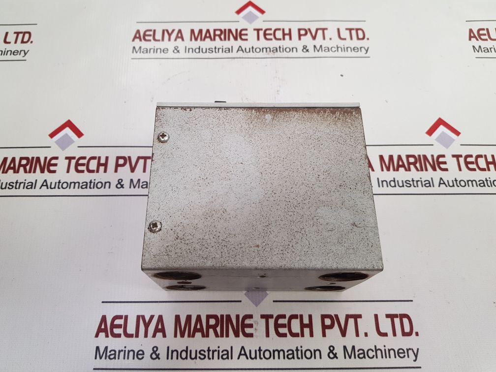 Wynn Window Wiper Control Wi605