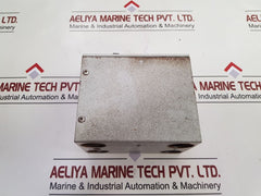 Wynn Window Wiper Control Wi605