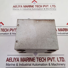 Wynn Window Wiper Control Wi605