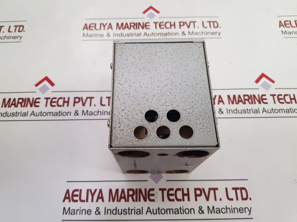 Wynn Window Wiper Control Wi605