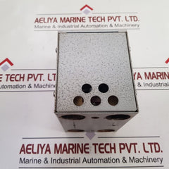 Wynn Window Wiper Control Wi605
