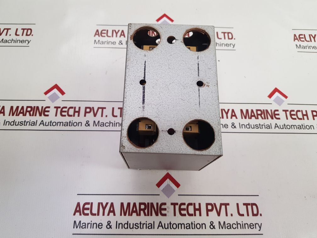 Wynn Window Wiper Control Wi605