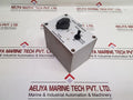 Wynn Window Wiper Control Wi605