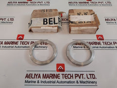 X: Cel Bx153 Gasket Ring Bx153Ss