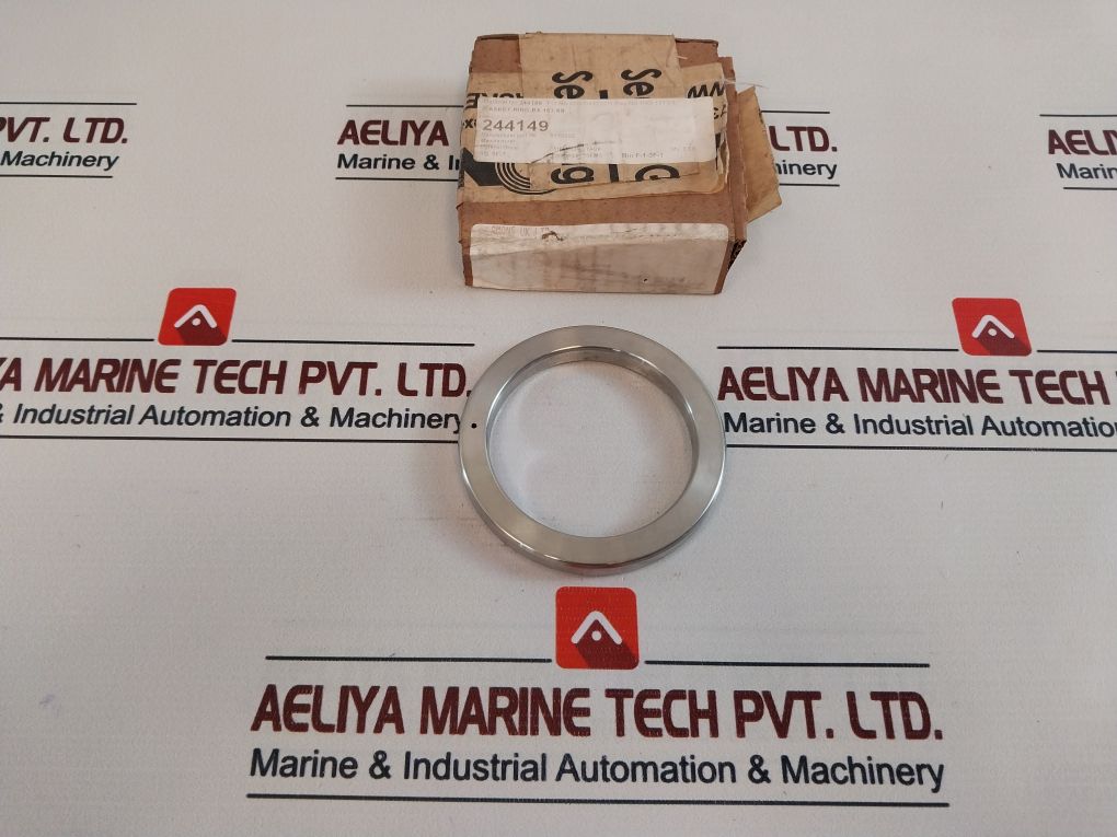 X: Cel Bx153 Gasket Ring Bx153Ss