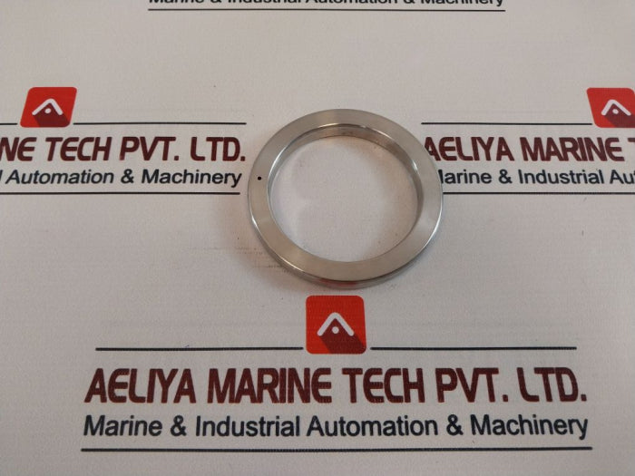 X: Cel Bx153 Gasket Ring Bx153Ss