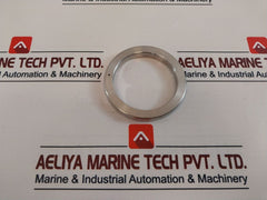X: Cel Bx153 Gasket Ring Bx153Ss