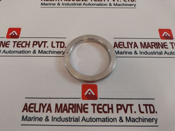 X: Cel Bx153 Gasket Ring Bx153Ss