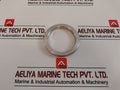 X: Cel Bx153 Gasket Ring Bx153Ss