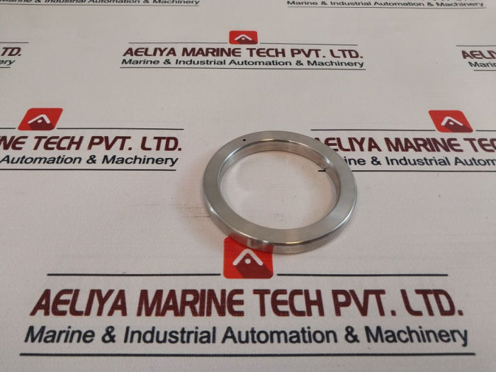 X: Cel Bx153 Gasket Ring Bx153Ss