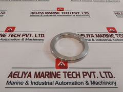 X: Cel Bx153 Gasket Ring Bx153Ss