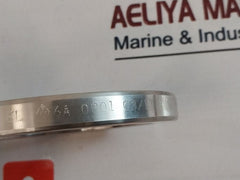 X: Cel Bx153 Gasket Ring Bx153Ss